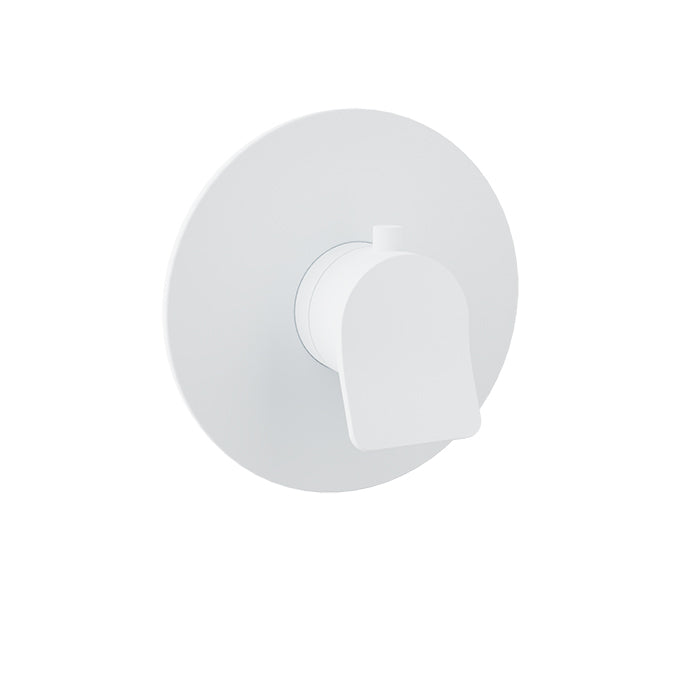 Baril Profile Complete 3/4 inch Thermostatic Valve