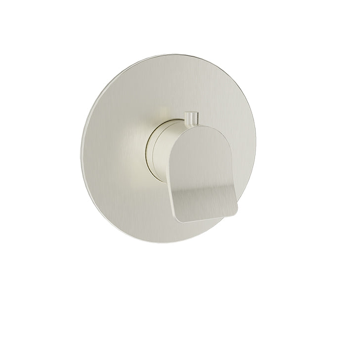 Baril Profile Complete 3/4 inch Thermostatic Valve