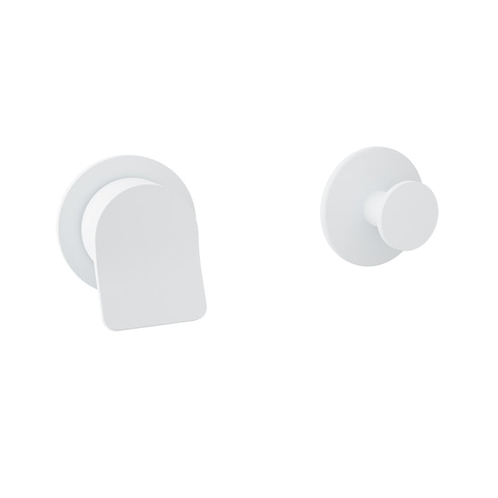 Baril Profile Complete 3/4 inch Thermostatic Valve