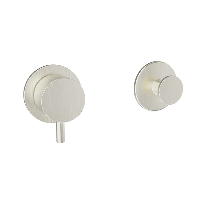 Baril Zip Complete 3/4 inch Thermostatic Valve