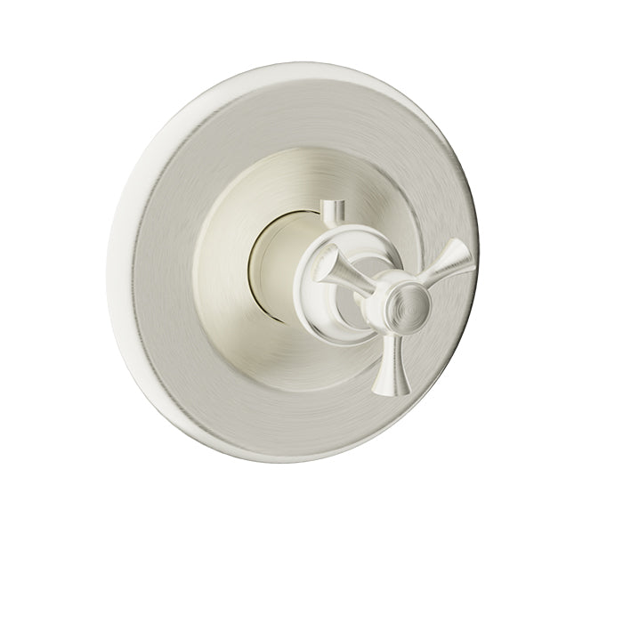 Baril Eva Complete 3/4 inch Thermostatic Valve