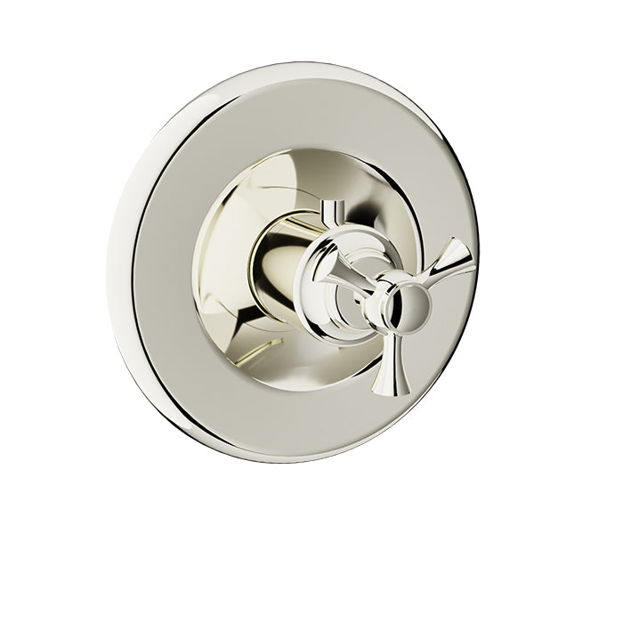 Baril Eva Complete 3/4 inch Thermostatic Valve