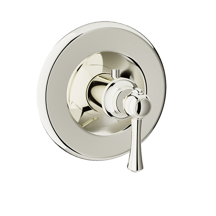 Baril Tradition Complete 3/4 inch Thermostatic Valve
