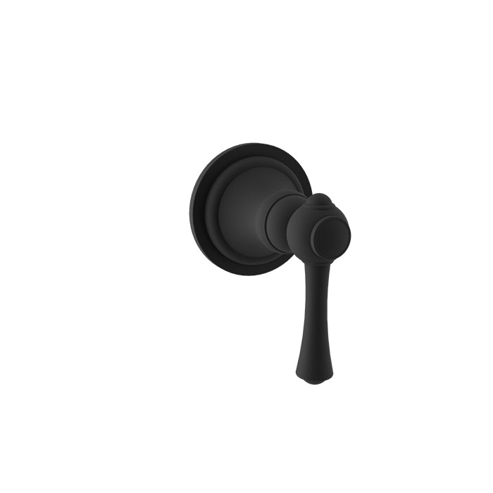 Baril Tradition Complete 3/4 inch Volume Control Valve