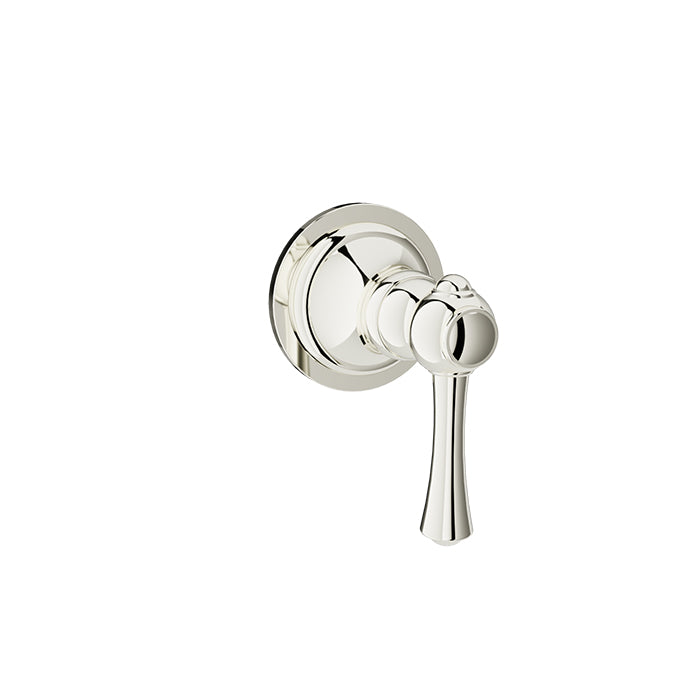 Baril Tradition Complete 3/4 inch Volume Control Valve