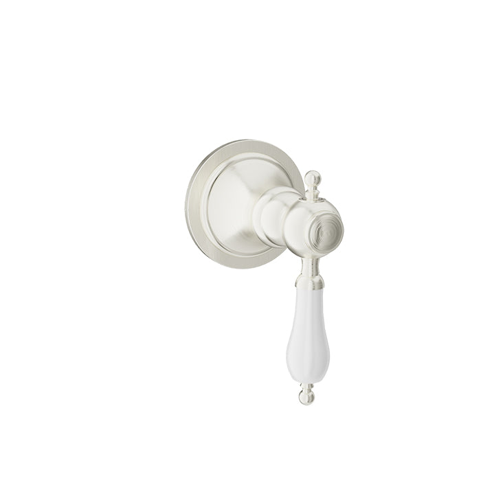 Baril Victoire Complete 1/2 inch Volume Control Valve