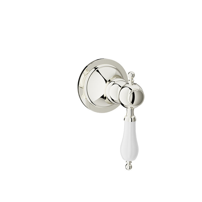 Baril Victoire Complete 1/2 inch Volume Control Valve