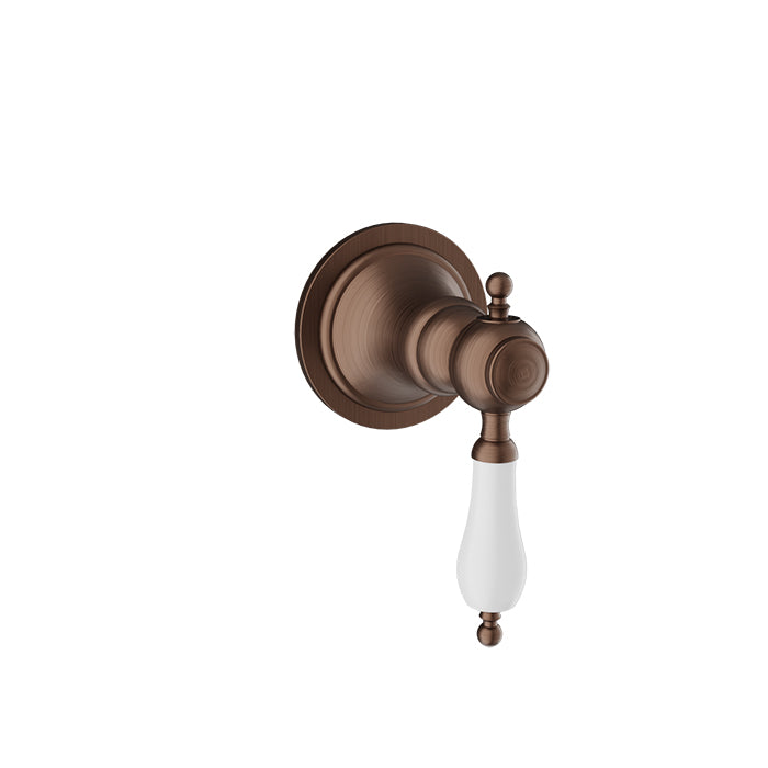 Baril Victoire Complete 3/4 inch Volume Control Valve