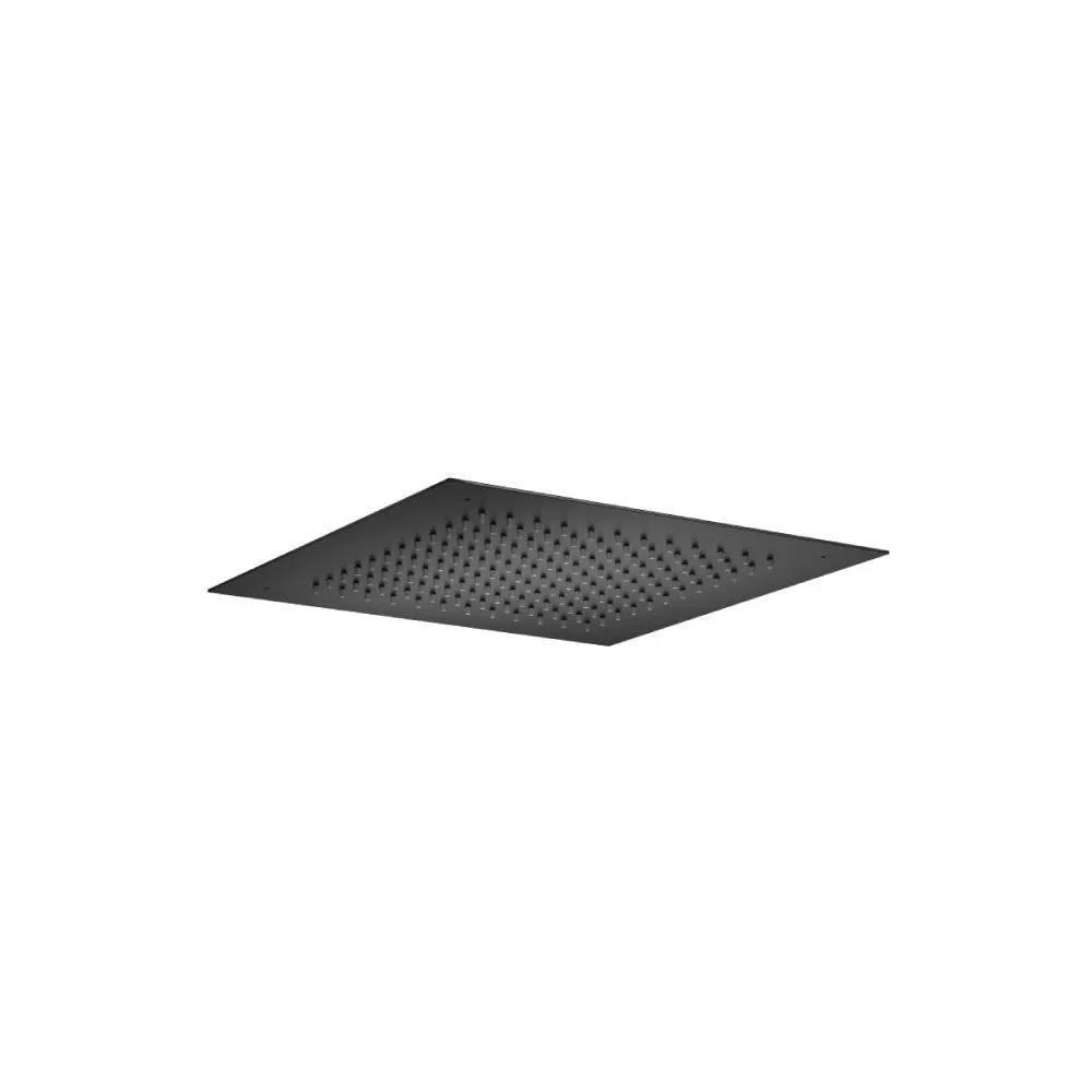 Flusso 15" Flush Mount Stainless Steel Showerhead / Rainhead by Flusso