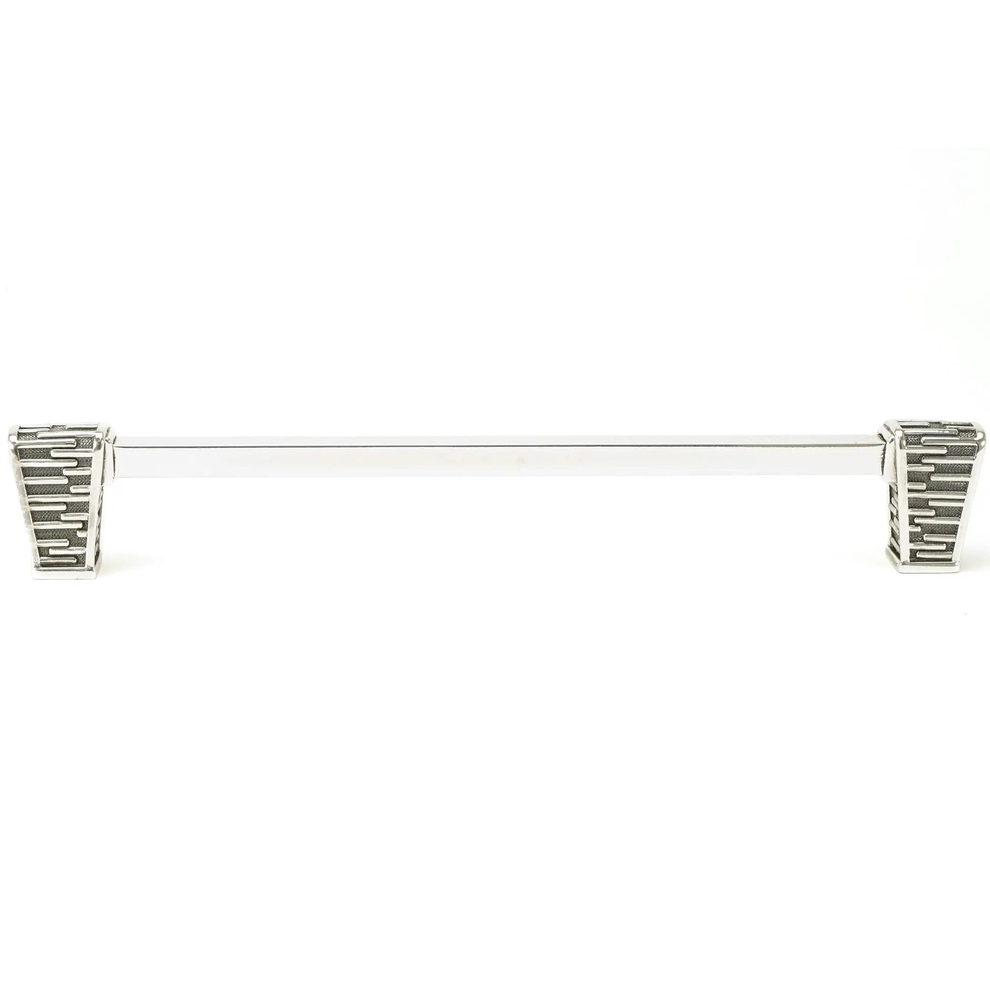 Edgar Berebi Newbury Pull by Edgar Berebi