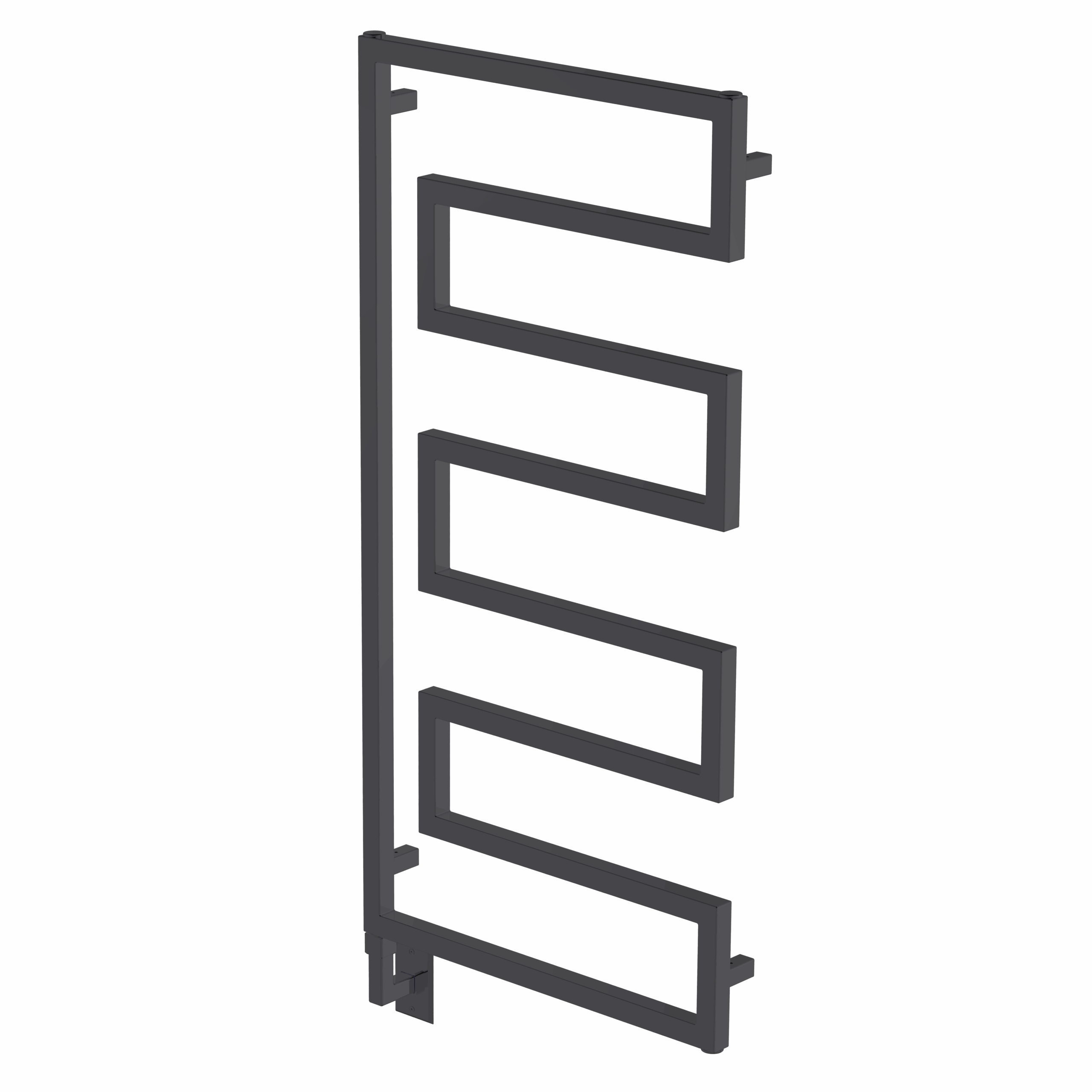 Kartners Vernon Nashville Towel Warmer