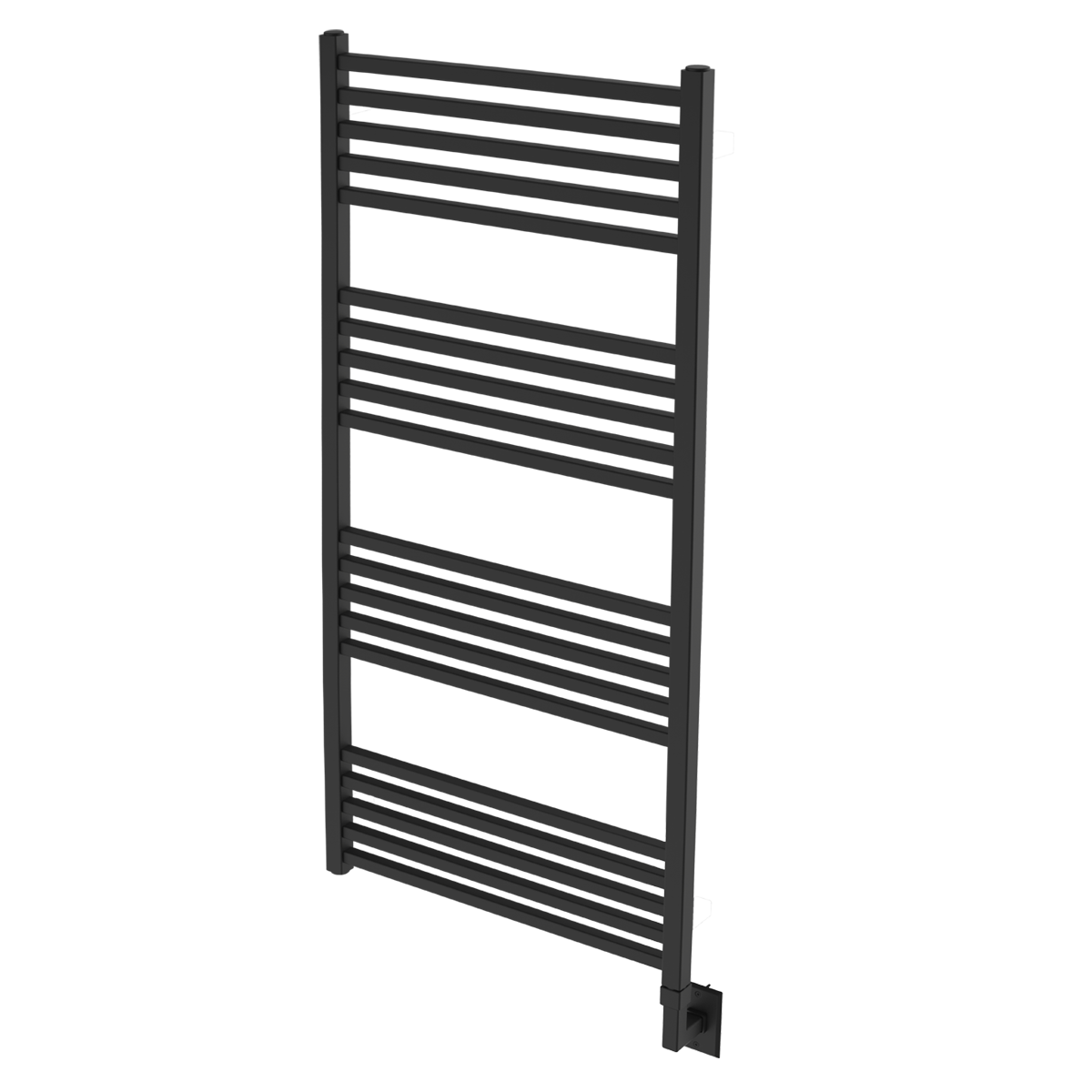 Kartners Vernon Boston Towel Warmer