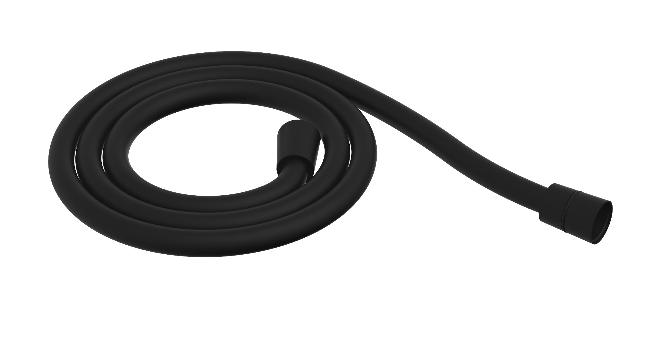 Baril Shower Components 150 Cm Hand Shower Hose (59 inch)