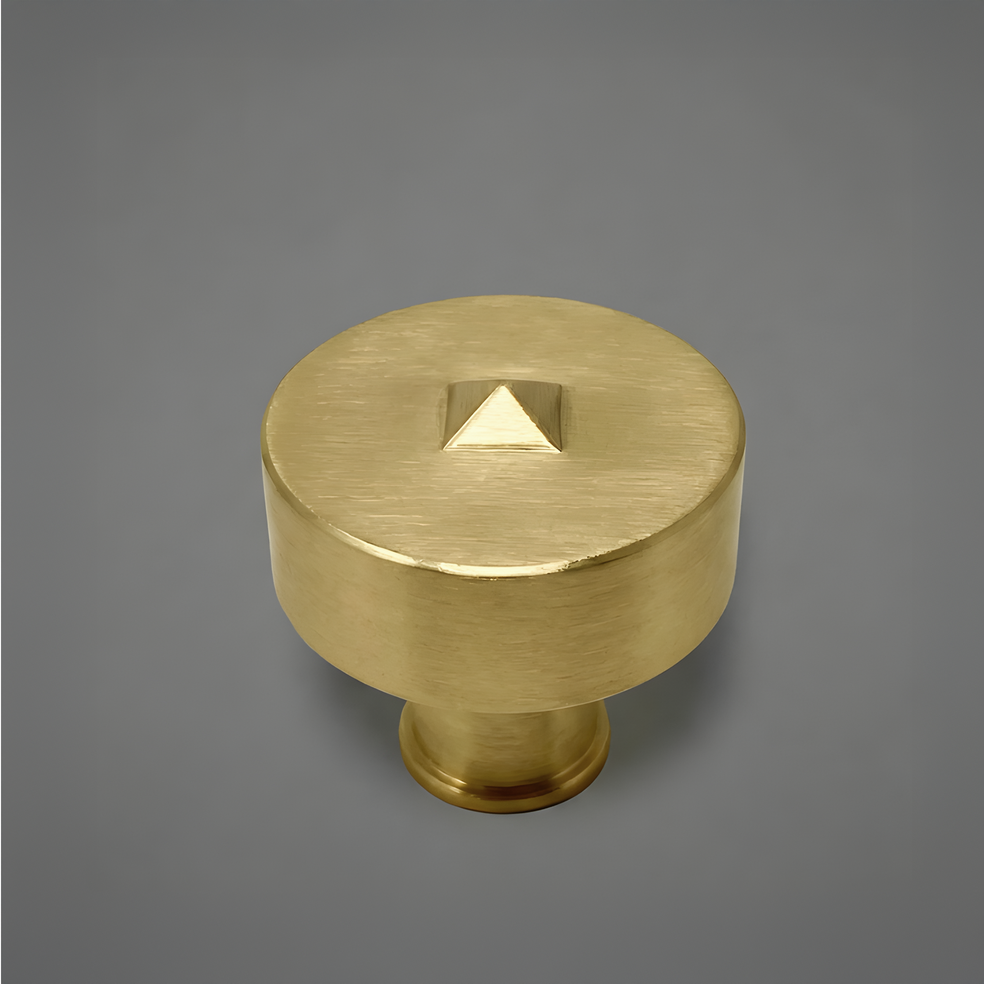 Hamilton Sinkler Liesl Cabinet Knob by Hamilton Sinkler
