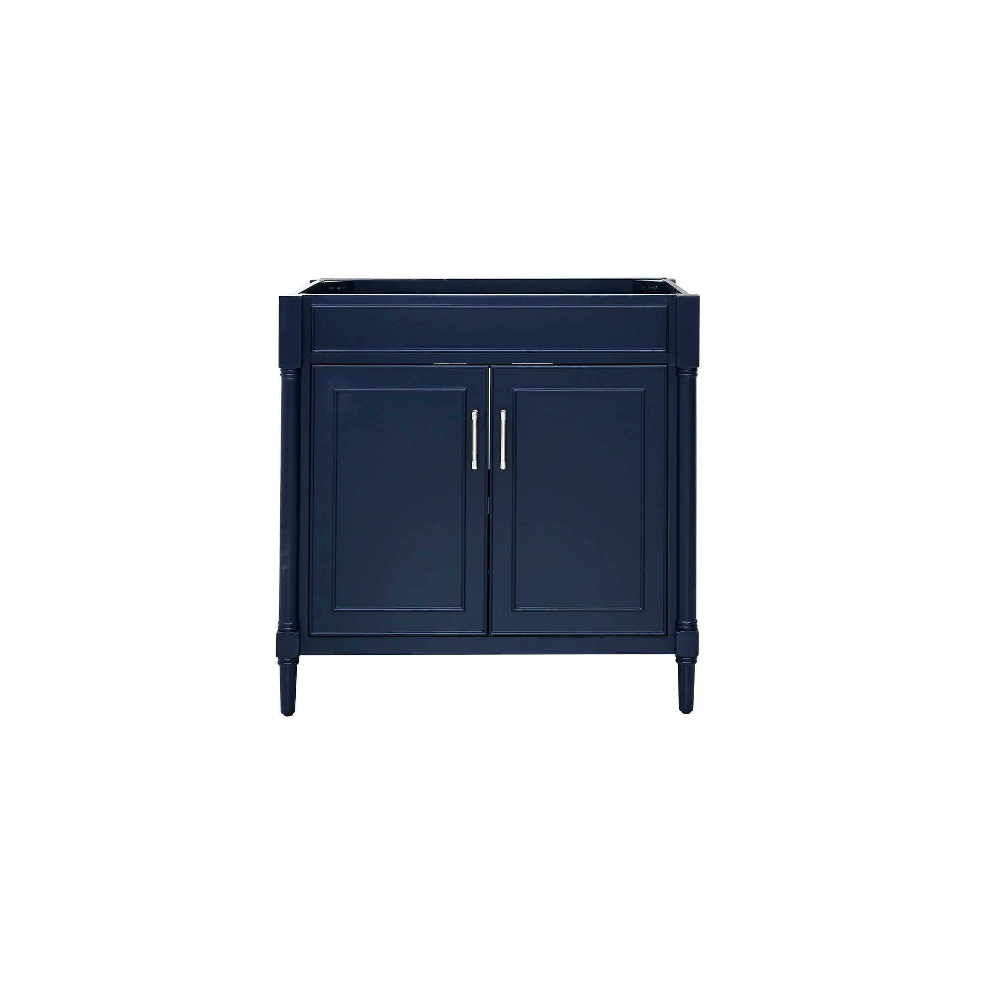 Avanity Bristol 36 Inch Vanity Base