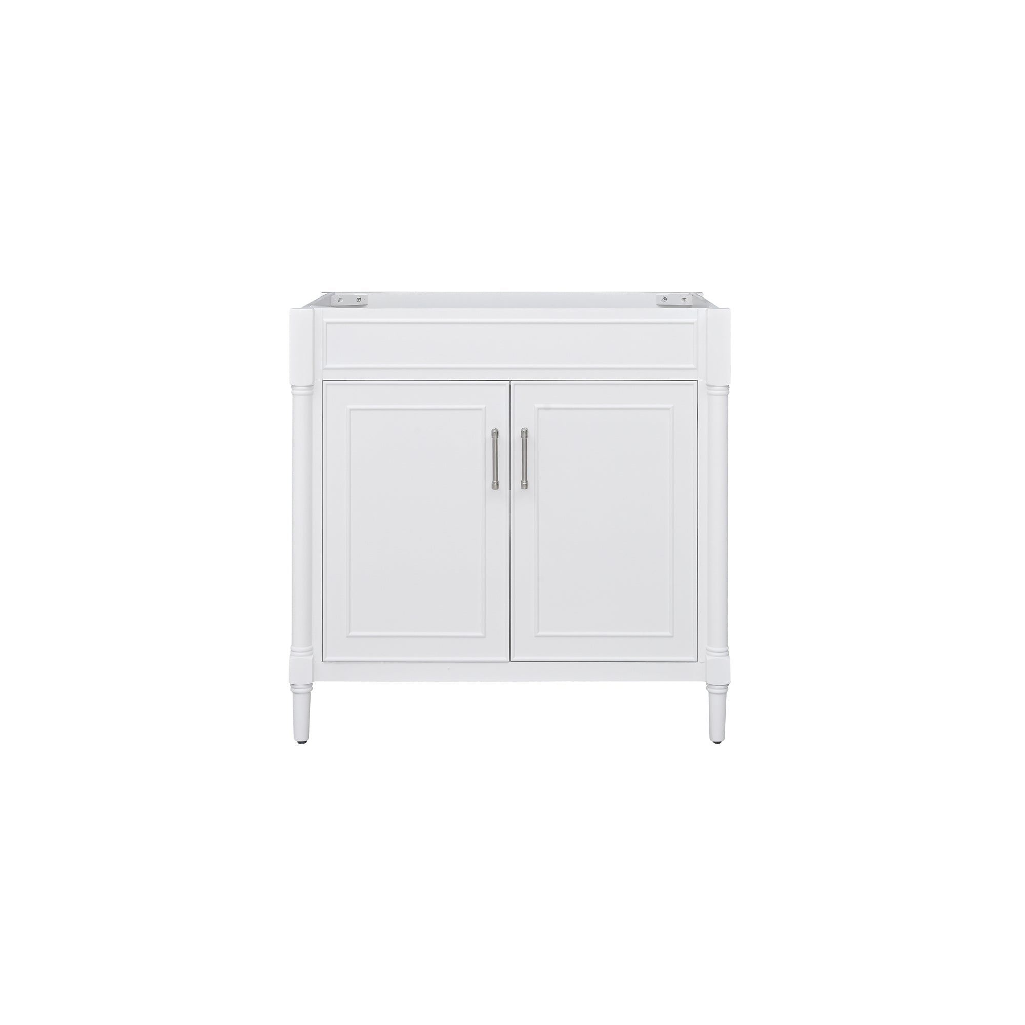 Avanity Bristol 36 Inch Vanity Base