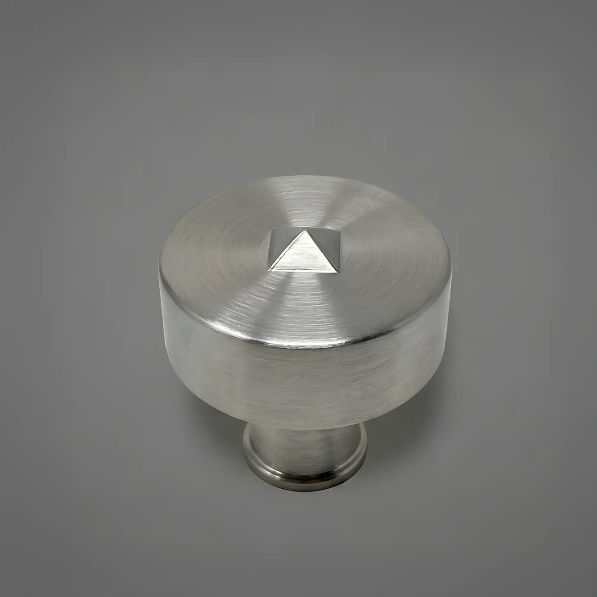 Hamilton Sinkler Liesl Cabinet Knob by Hamilton Sinkler
