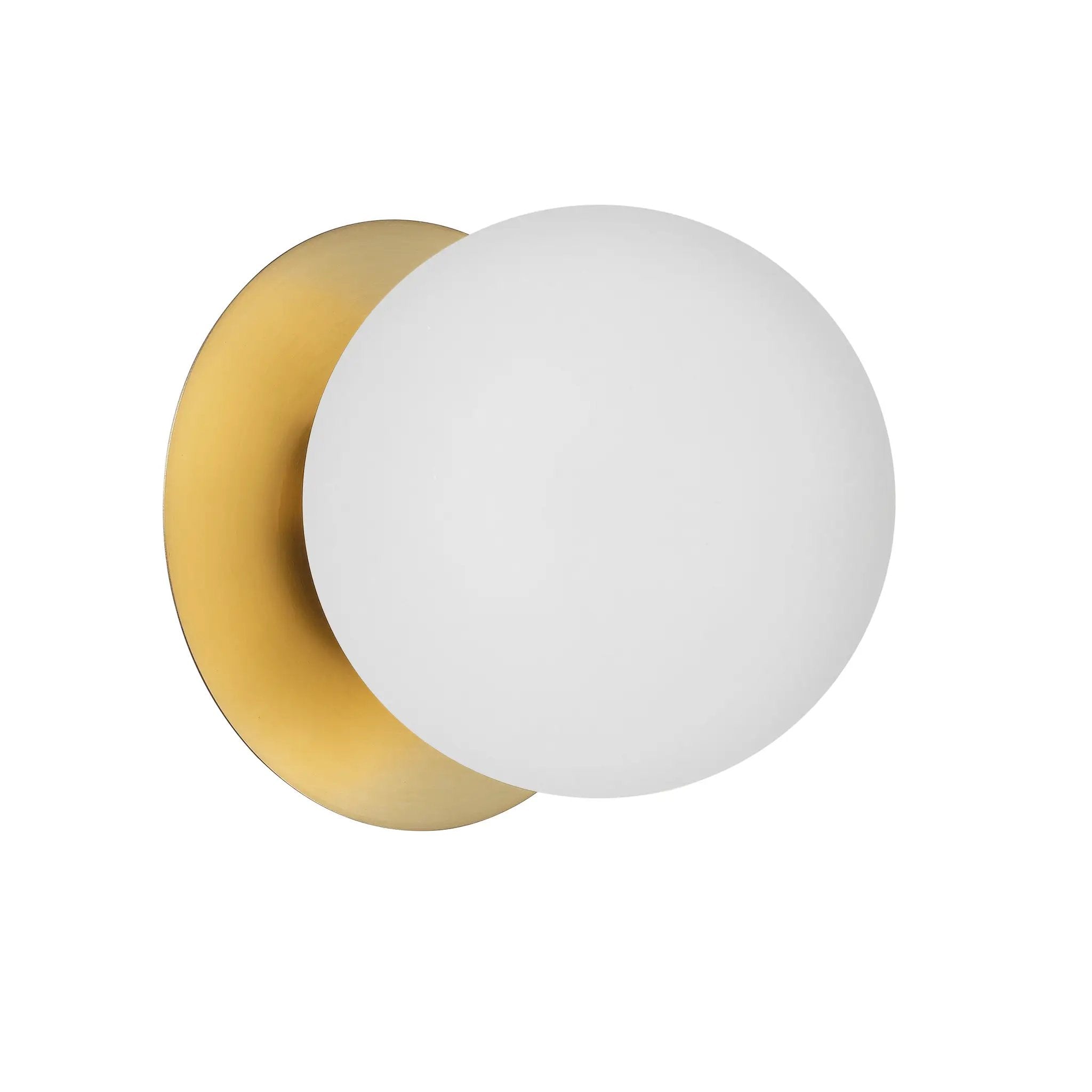 Dainolite 1 Light Incandescent Wall Sconce by Dainolite