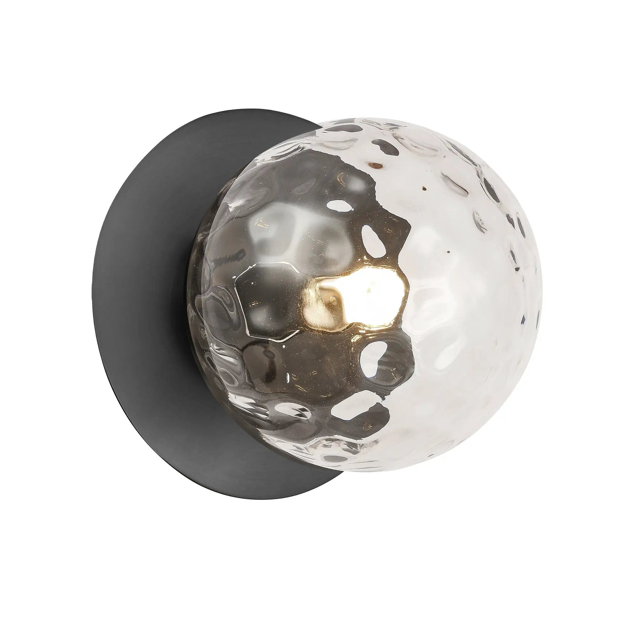 Dainolite 1 Light Incandescent Wall Sconce by Dainolite