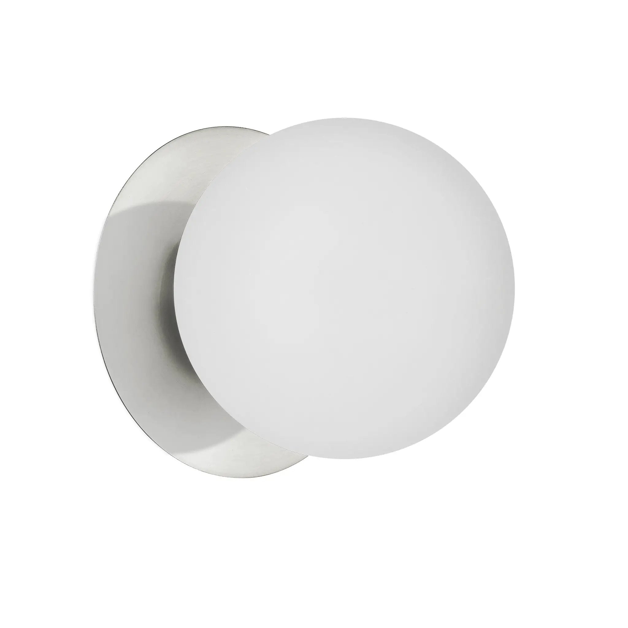 Dainolite 1 Light Incandescent Wall Sconce by Dainolite
