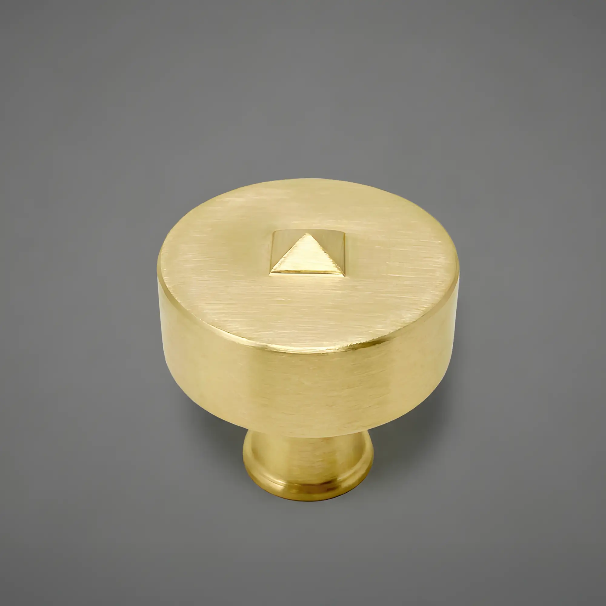 Hamilton Sinkler Liesl Cabinet Knob by Hamilton Sinkler