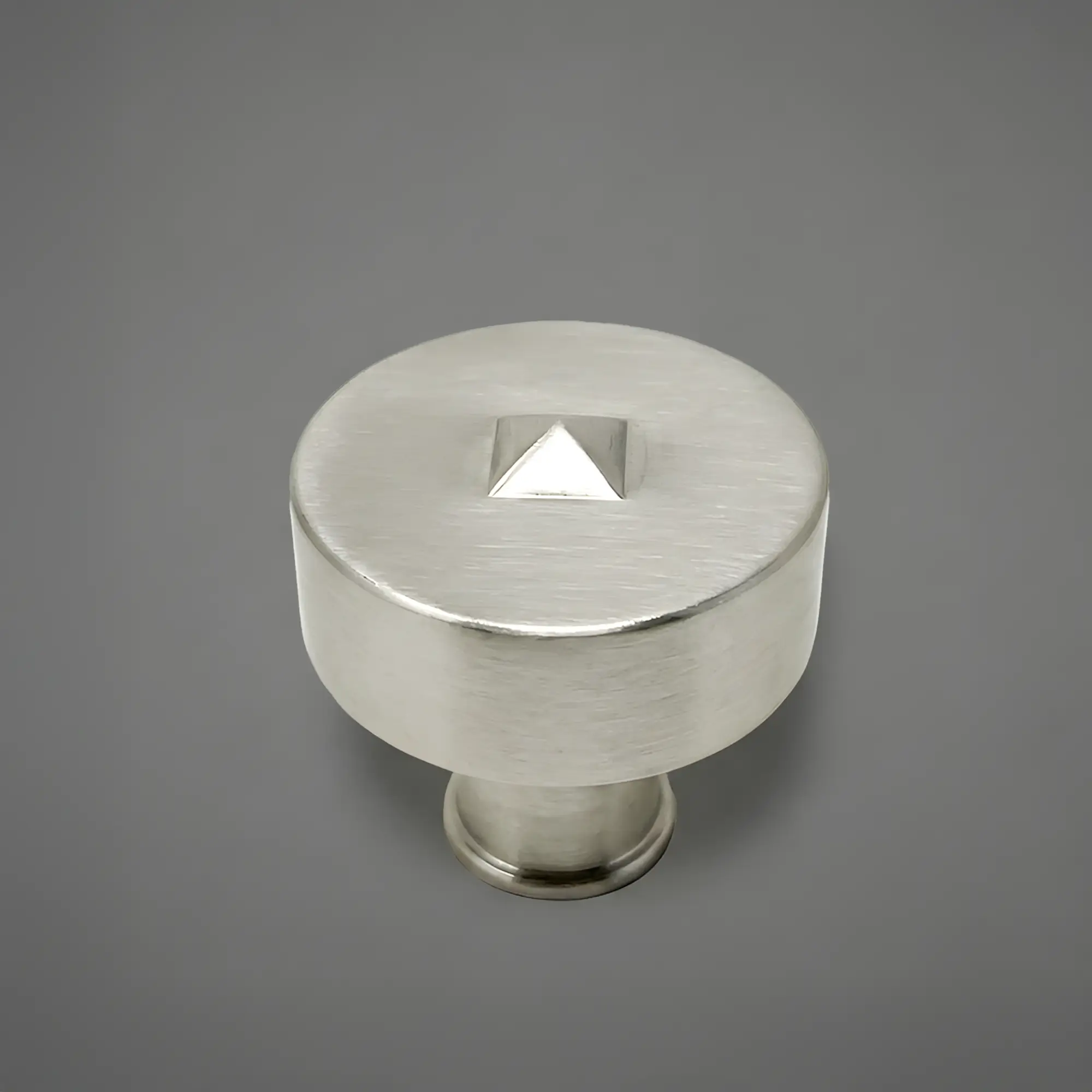 Hamilton Sinkler Liesl Cabinet Knob by Hamilton Sinkler