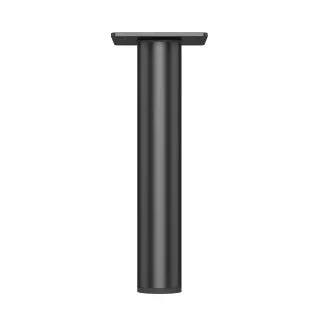 Timberline Straight Legs by Timberline