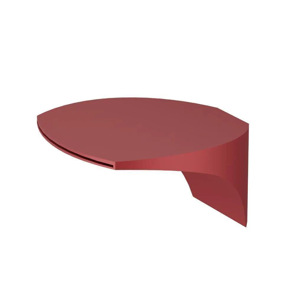 Flusso Cascade Cascade Flow Tub Spout - Waterfall by Flusso