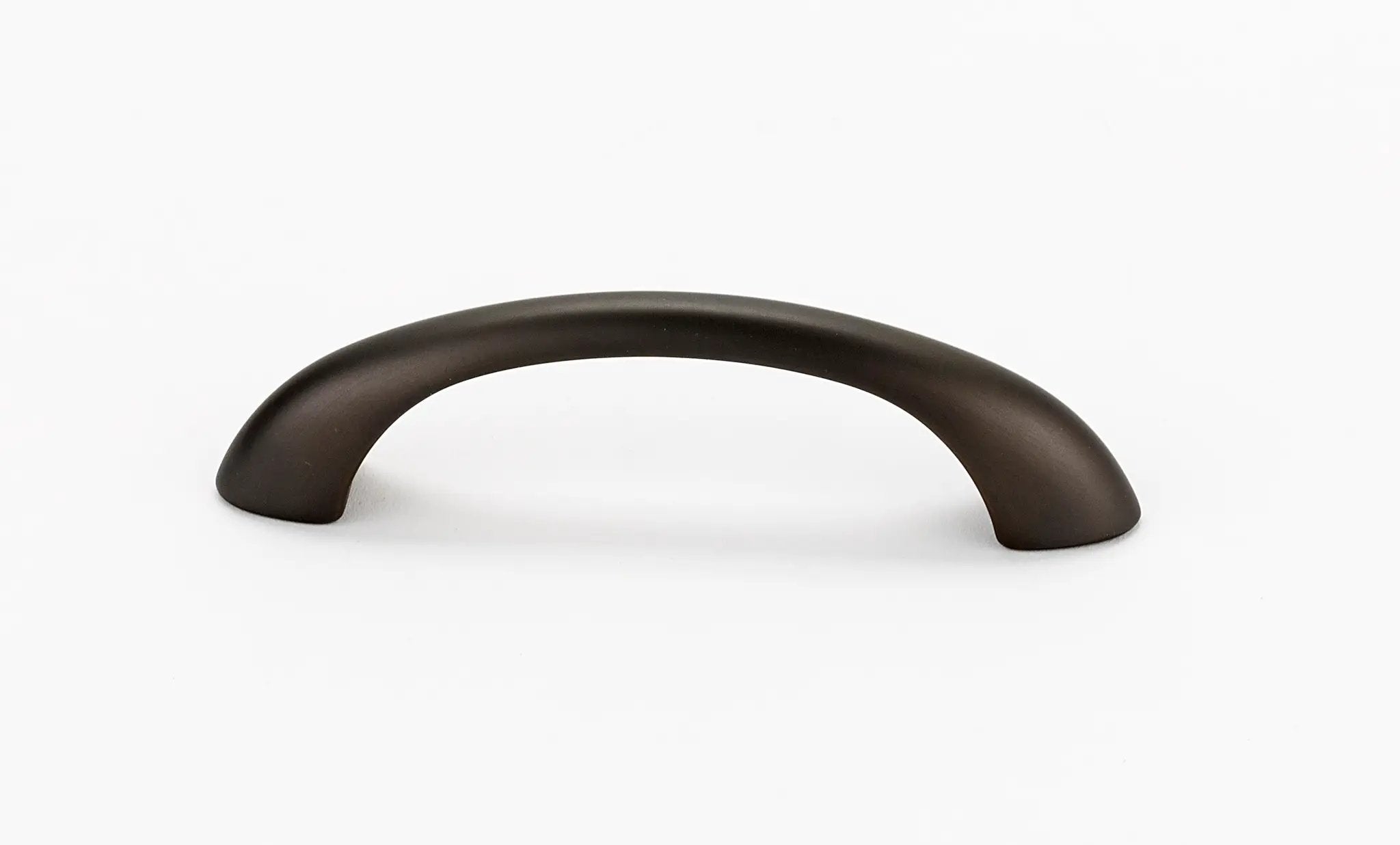 Alno 3 1/2" Pull by Alno