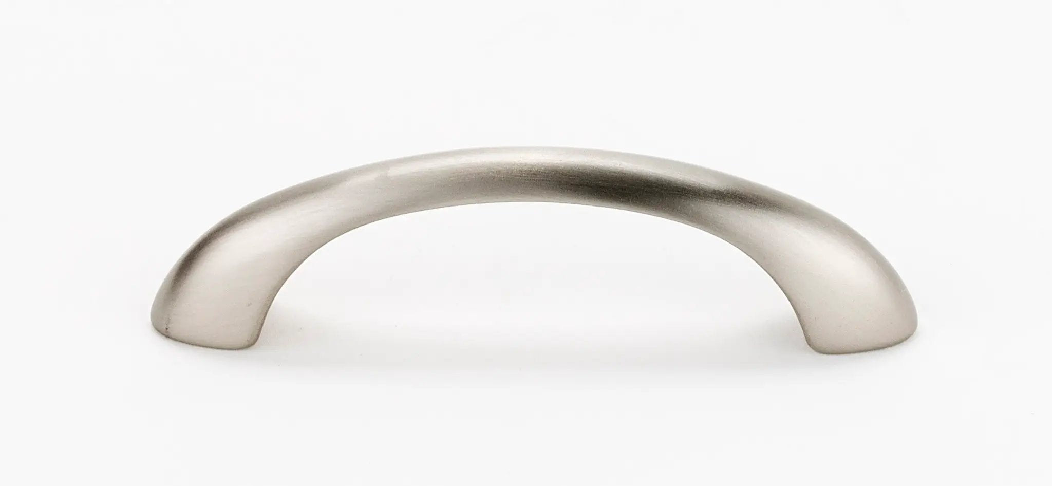 Alno 6" Pull by Alno