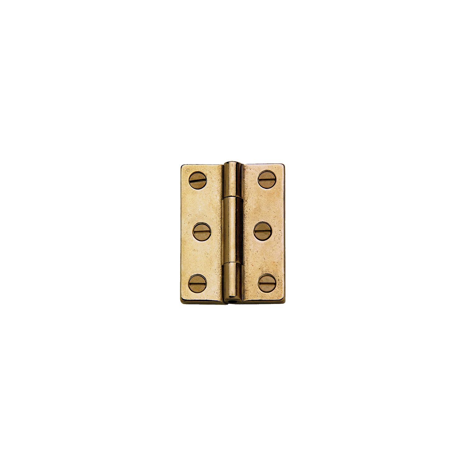 bronze cabinet hinge