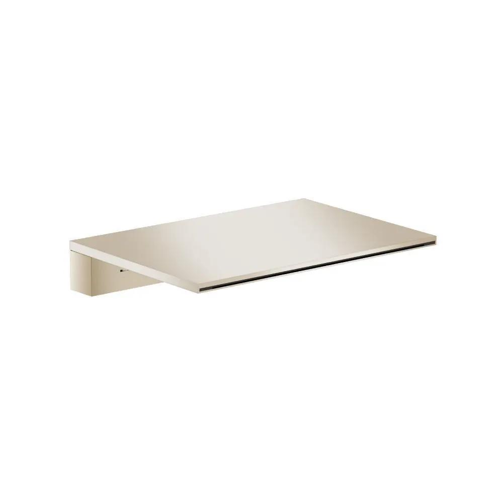 Flusso Cascade Cascade Flow Water Fall Tub Filler by Flusso