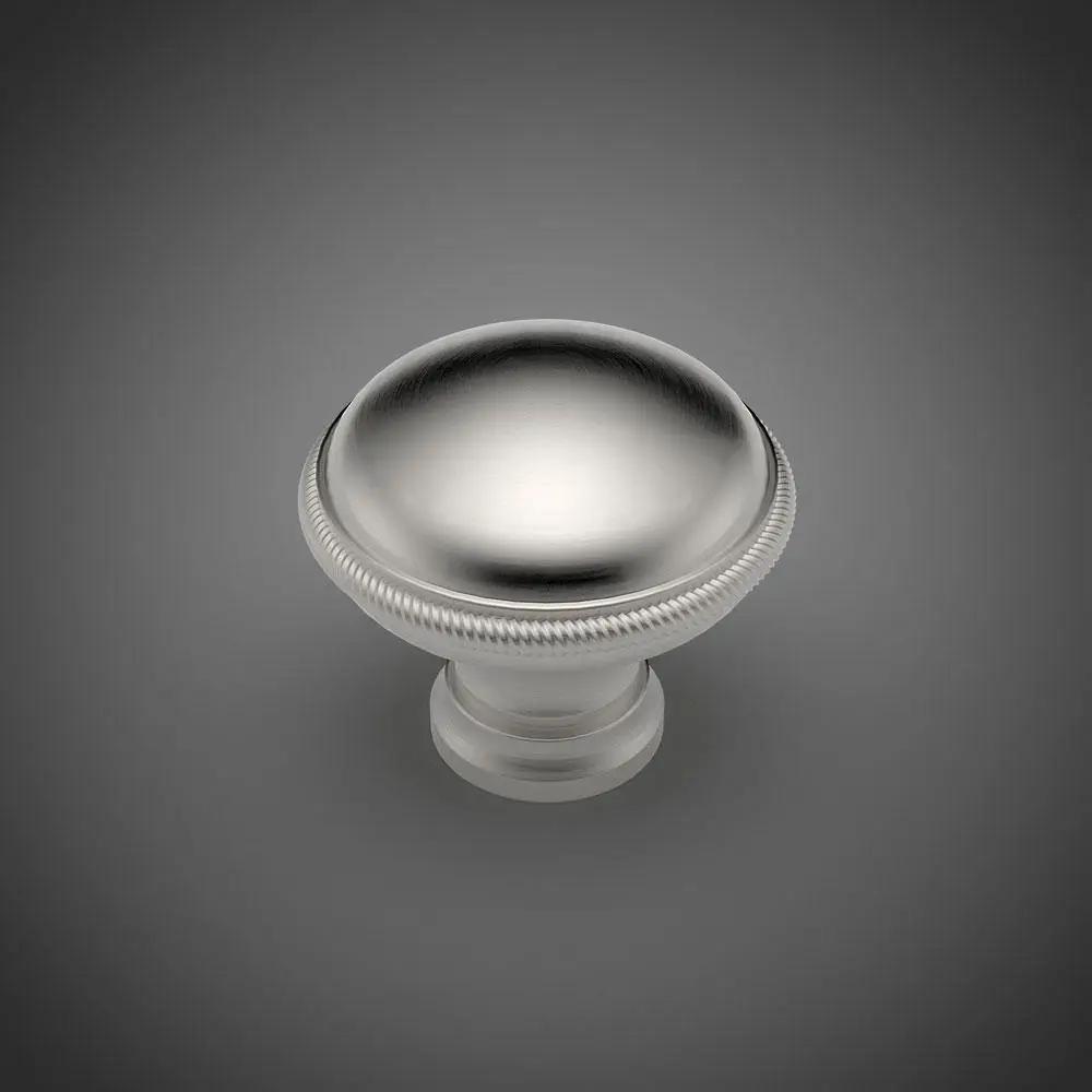 Hamilton Sinkler Gracie Roped Cabinet Knob by Hamilton Sinkler
