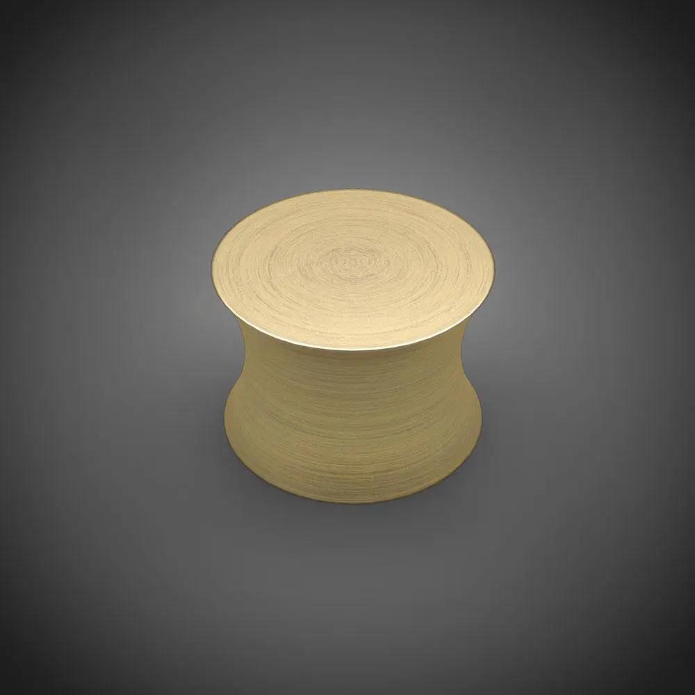 Hamilton Sinkler Hudson Cabinet Knob by Hamilton Sinkler