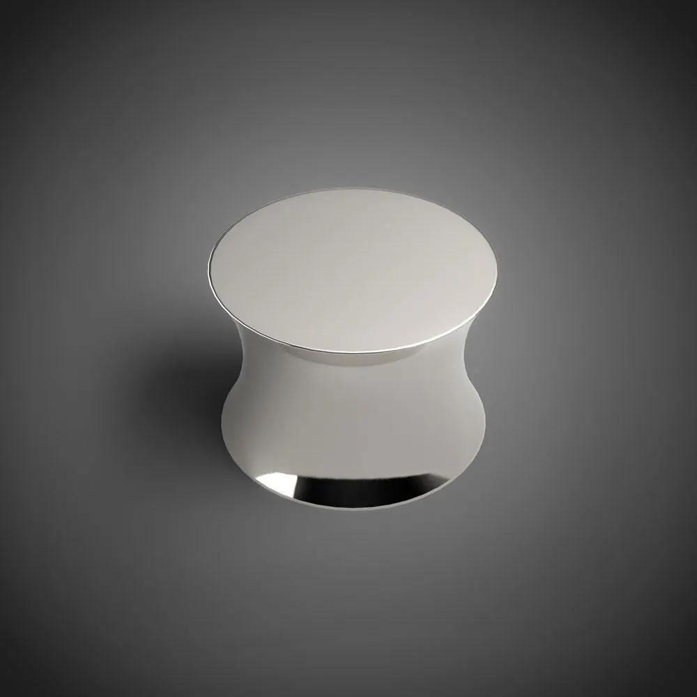Hamilton Sinkler Hudson Cabinet Knob by Hamilton Sinkler