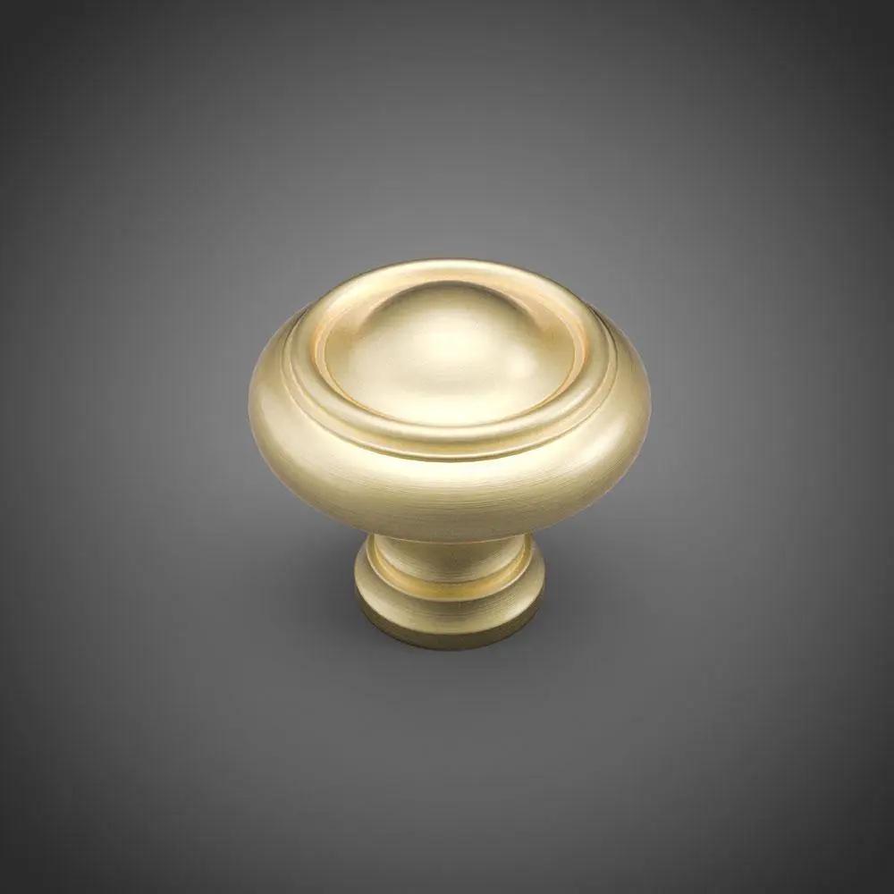 Hamilton Sinkler Custom Cabinet Knob by Hamilton Sinkler