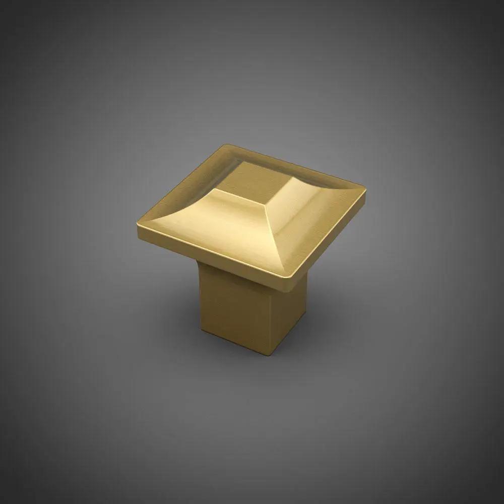 Hamilton Sinkler Tribeca Cabinet Knob by Hamilton Sinkler
