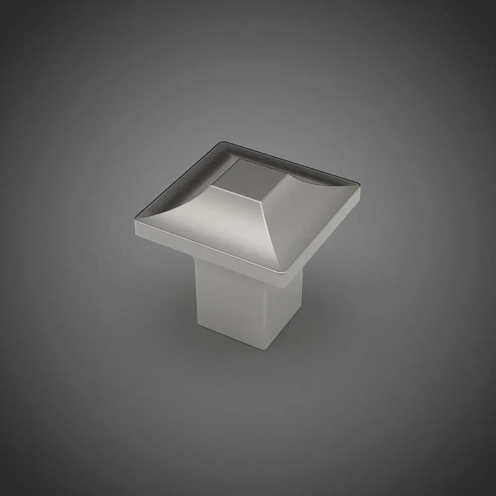 Hamilton Sinkler Tribeca Cabinet Knob by Hamilton Sinkler