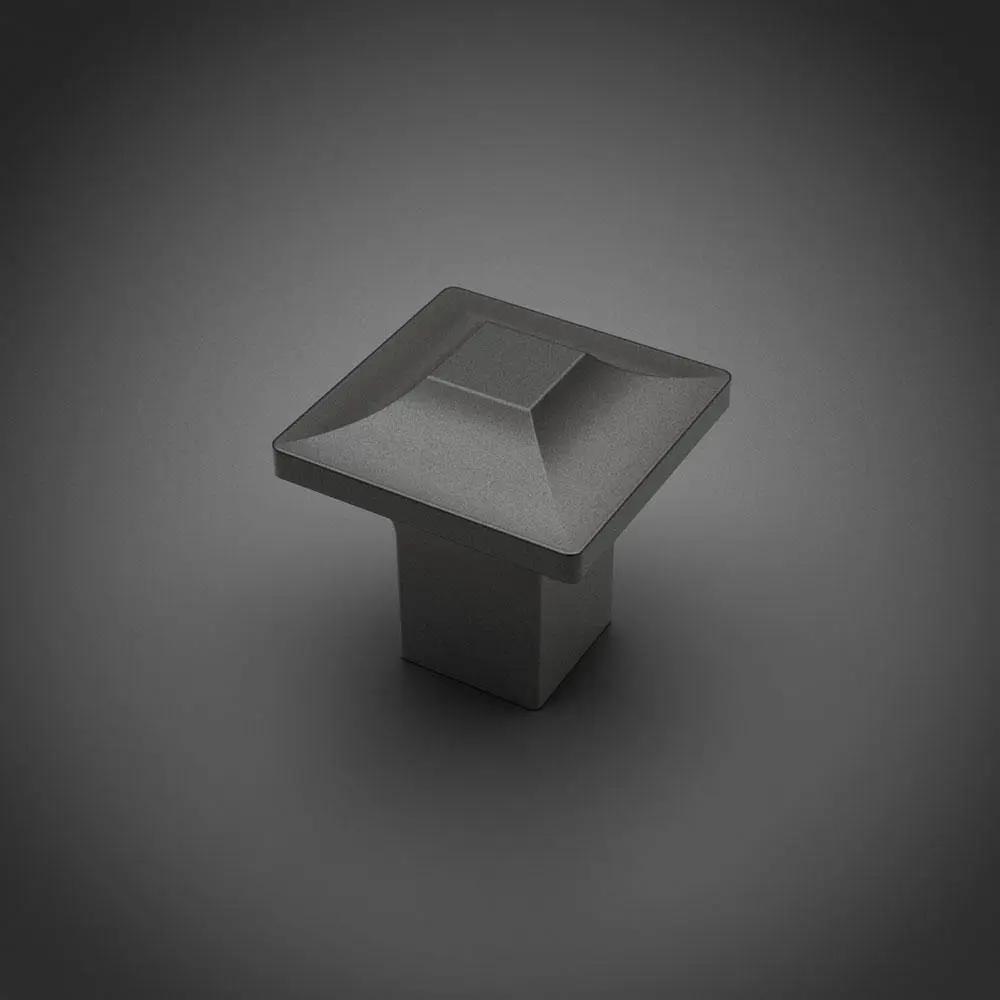 Hamilton Sinkler Tribeca Cabinet Knob by Hamilton Sinkler