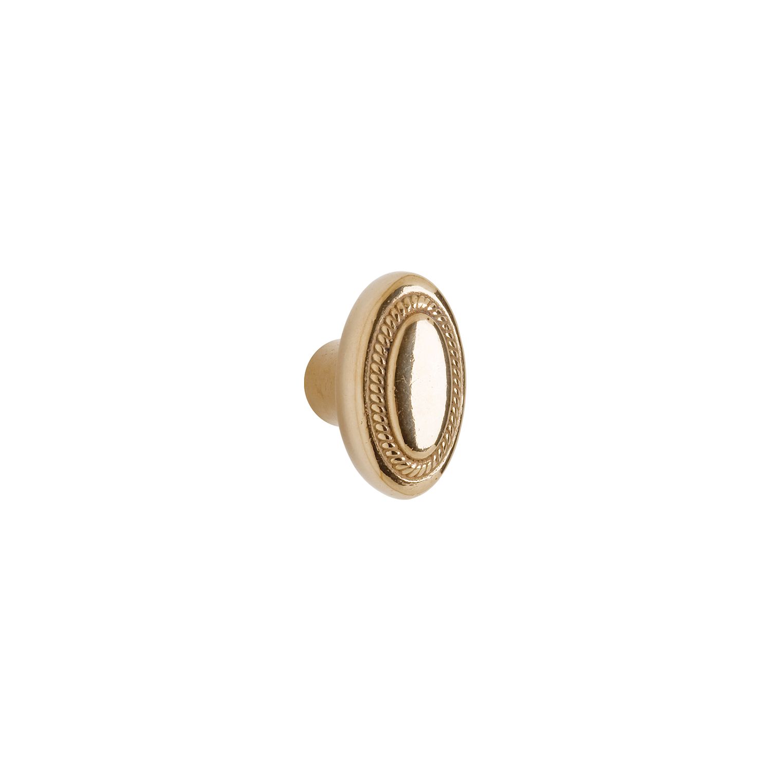 bronze cabinet knob