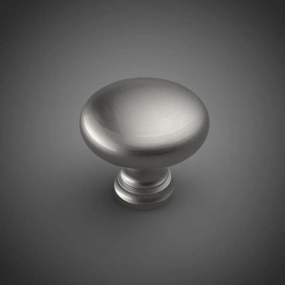 Hamilton Sinkler Walter Cabinet Knob by Hamilton Sinkler