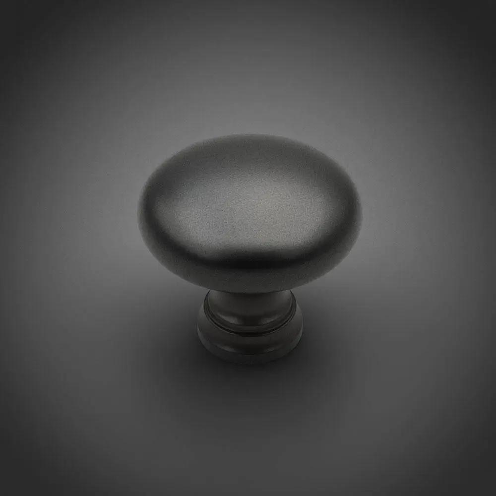 Hamilton Sinkler Walter Cabinet Knob by Hamilton Sinkler