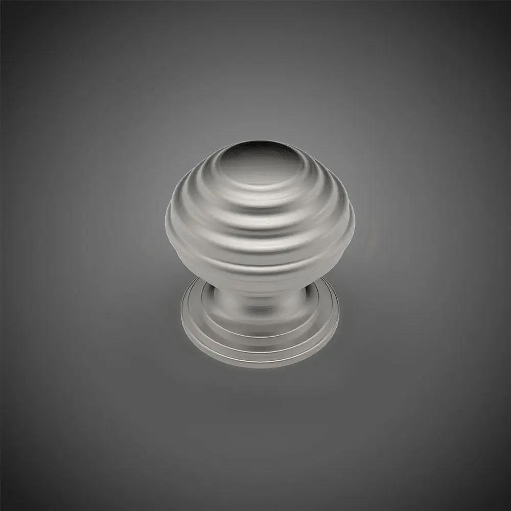 Hamilton Sinkler Waverly Cabinet Knob by Hamilton Sinkler