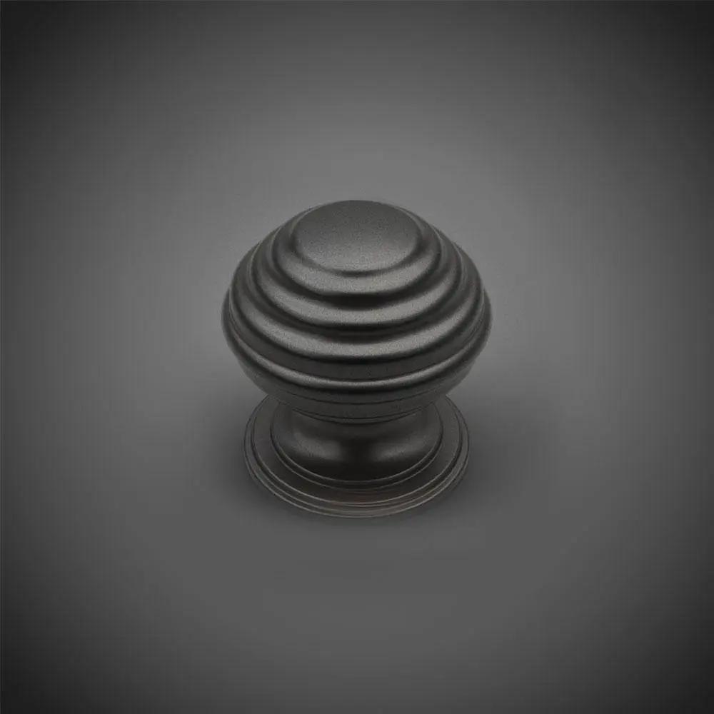Hamilton Sinkler Waverly Cabinet Knob by Hamilton Sinkler