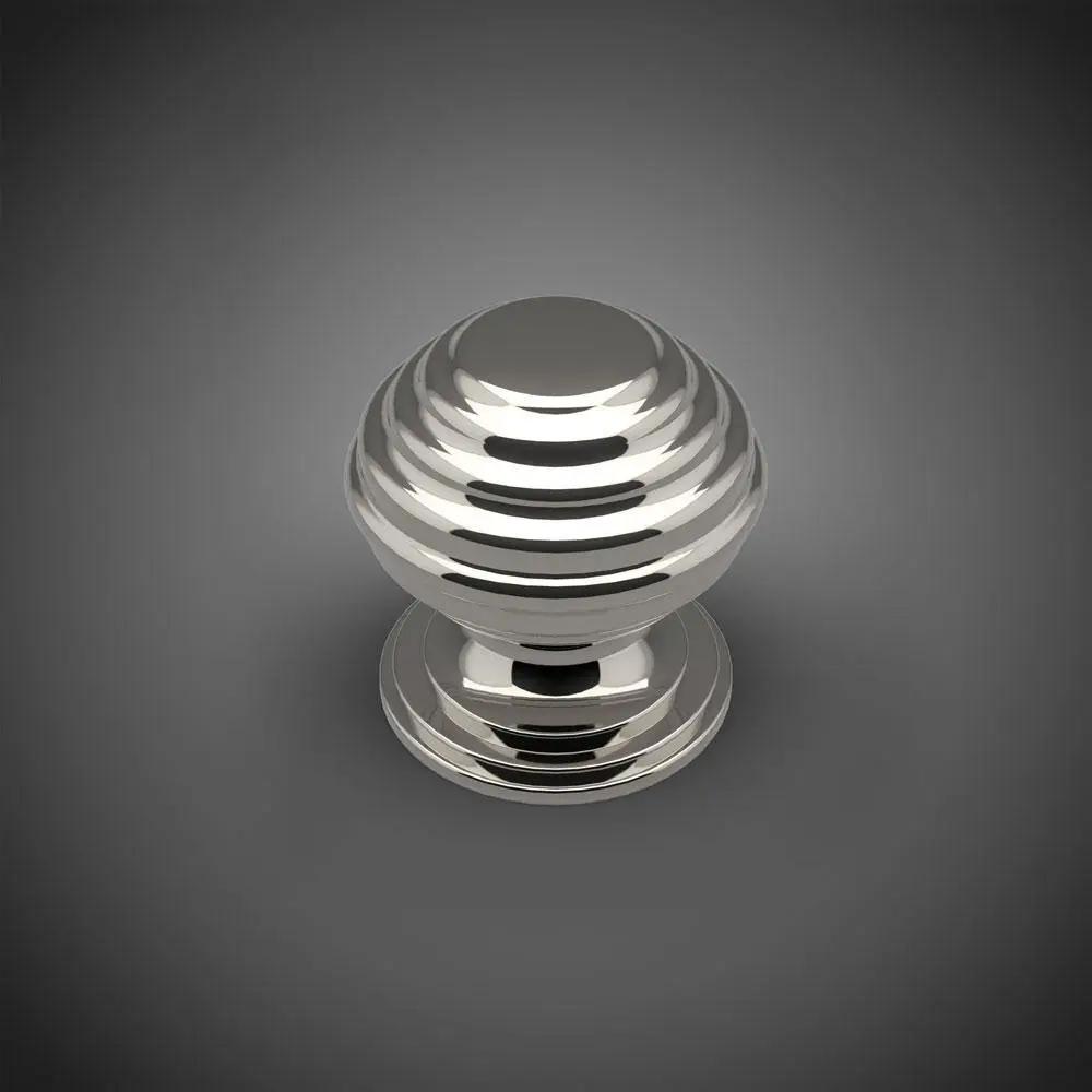 Hamilton Sinkler Waverly Cabinet Knob by Hamilton Sinkler