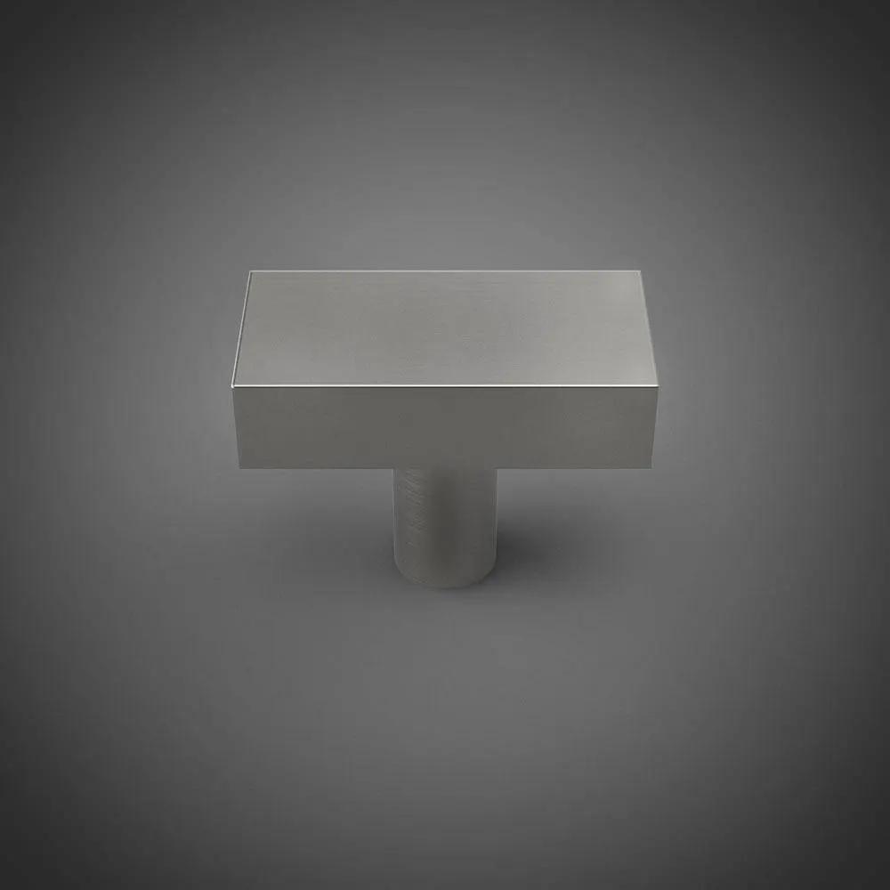 Hamilton Sinkler Soho 1" Cabinet Knob by Hamilton Sinkler