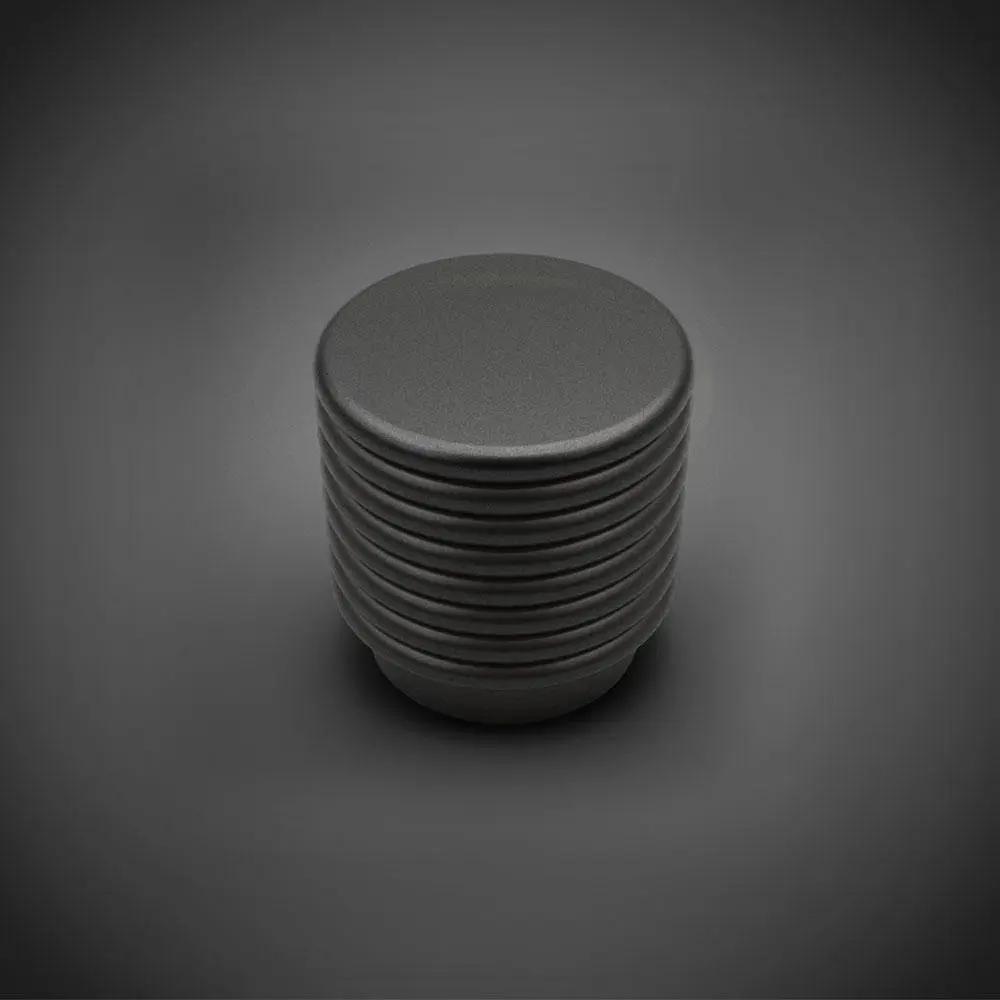 Hamilton Sinkler FiDi Cabinet Knob by Hamilton Sinkler
