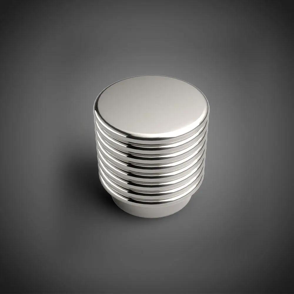 Hamilton Sinkler FiDi Cabinet Knob by Hamilton Sinkler