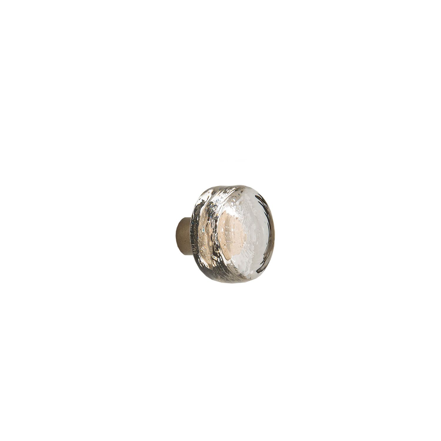 bronze light cabinet knob