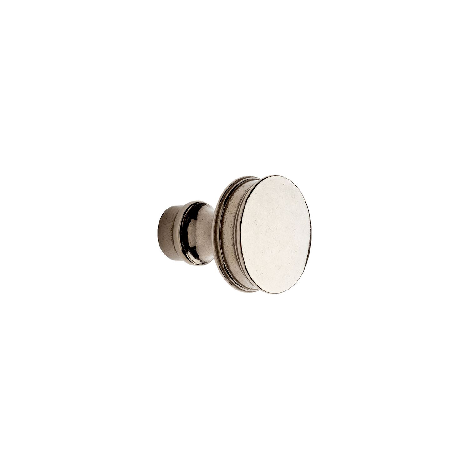 bronze light cabinet knob